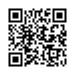MS27473T14A18P QRCode