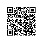 MS27473T14A18S-LC QRCode