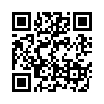 MS27473T14A19P QRCode