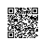 MS27473T14A35PA-UW QRCode