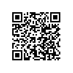 MS27473T14A35PB QRCode