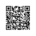 MS27473T14A35PLC QRCode