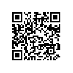 MS27473T14A35S-US QRCode