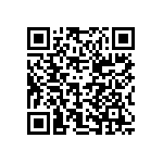 MS27473T14A35SA QRCode