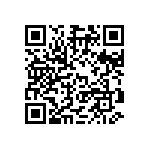 MS27473T14A35SALC QRCode