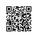 MS27473T14A35SC QRCode