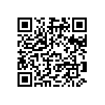 MS27473T14A35SD QRCode