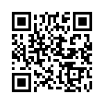 MS27473T14A37P QRCode