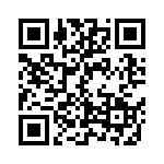 MS27473T14A37S QRCode