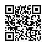 MS27473T14A5S QRCode