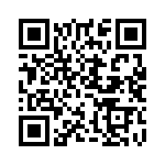 MS27473T14A97P QRCode