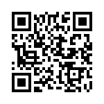 MS27473T14A97S QRCode