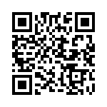 MS27473T14B15A QRCode
