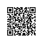 MS27473T14B15AA QRCode