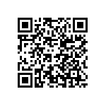 MS27473T14B15AB QRCode