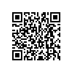 MS27473T14B15PA-LC QRCode