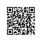 MS27473T14B15PB-LC QRCode