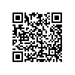 MS27473T14B15PD-LC QRCode