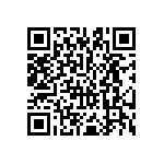 MS27473T14B15PLC QRCode