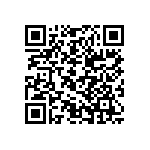 MS27473T14B15S-CGMSS2 QRCode