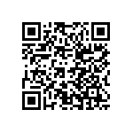 MS27473T14B15SB QRCode