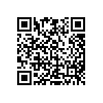 MS27473T14B15SC-LC QRCode