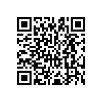 MS27473T14B15SLC QRCode