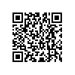 MS27473T14B18AA QRCode