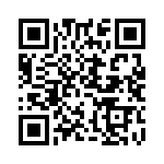 MS27473T14B18B QRCode