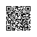 MS27473T14B18B_64 QRCode