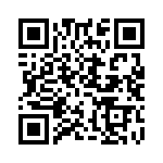 MS27473T14B18P QRCode