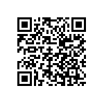 MS27473T14B18PALC QRCode