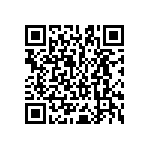 MS27473T14B18PA_64 QRCode