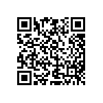 MS27473T14B18PB-LC QRCode