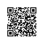 MS27473T14B18PCLC QRCode