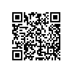 MS27473T14B18PD-LC QRCode