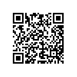 MS27473T14B18PD_64 QRCode