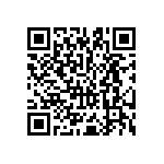 MS27473T14B18PLC QRCode