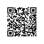 MS27473T14B18P_25A QRCode