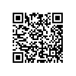 MS27473T14B18SB_64 QRCode