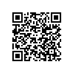 MS27473T14B18SC QRCode