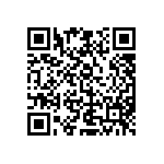 MS27473T14B18SD-LC QRCode