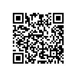 MS27473T14B18SLC QRCode