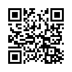 MS27473T14B35A QRCode