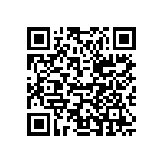 MS27473T14B35A_64 QRCode