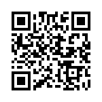 MS27473T14B35B QRCode