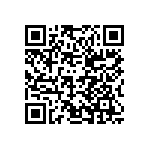 MS27473T14B35BA QRCode