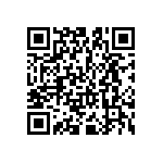 MS27473T14B35BD QRCode