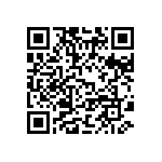 MS27473T14B35PA-LC QRCode