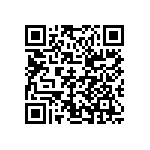 MS27473T14B35PALC QRCode